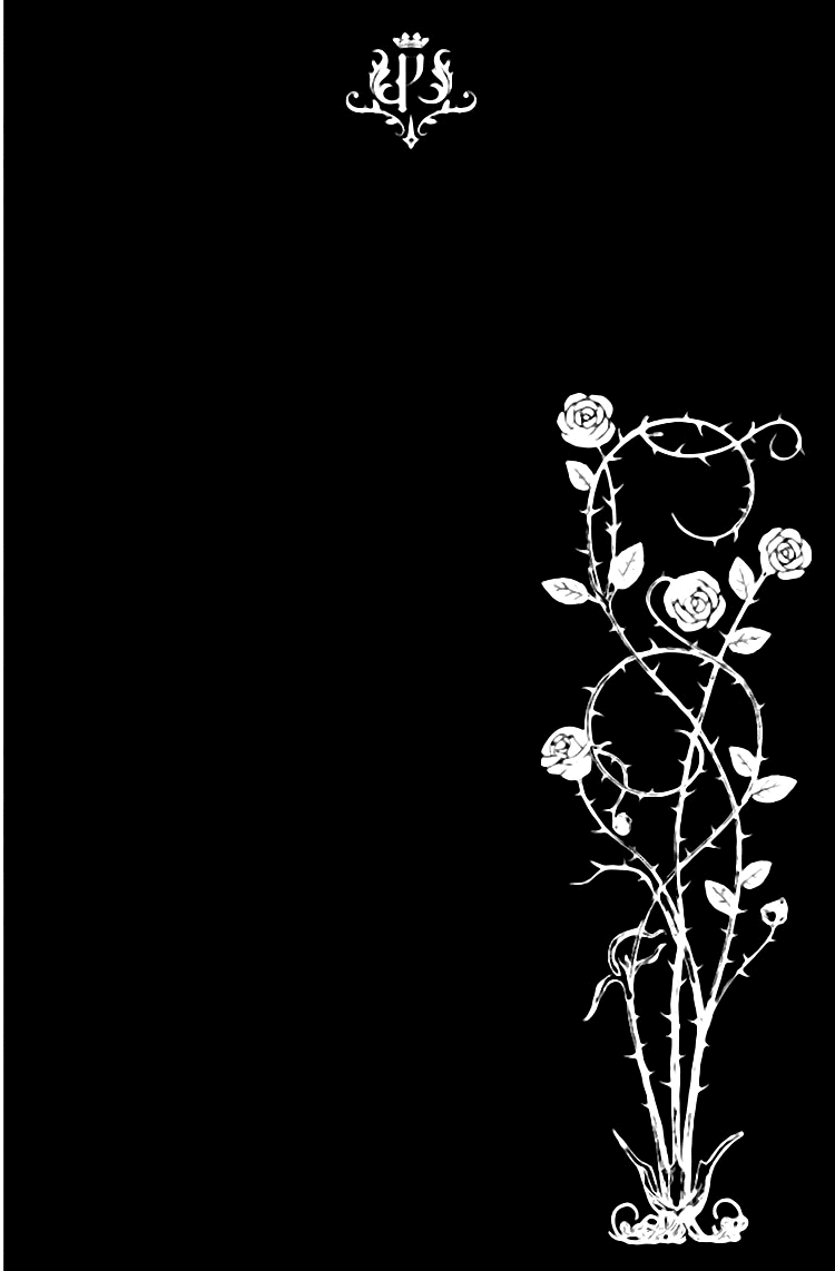 Read Black Butler IT Manga Online