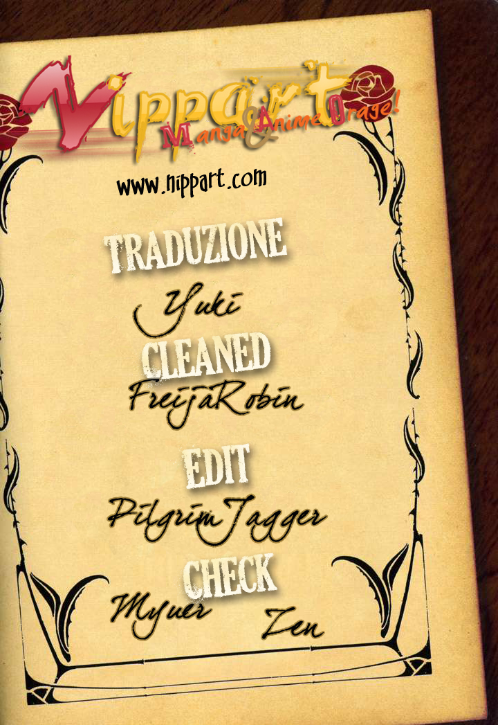 Read Black Butler IT Manga Online