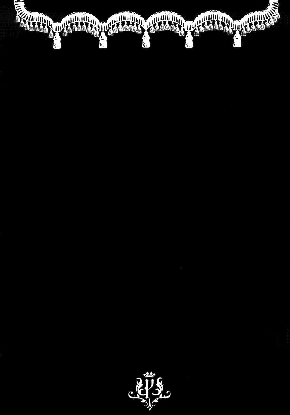 Read Black Butler IT Manga Online