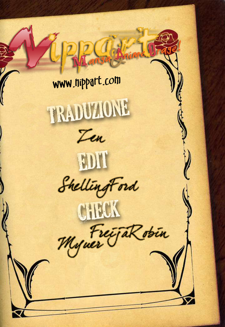 Read Black Butler IT Manga Online