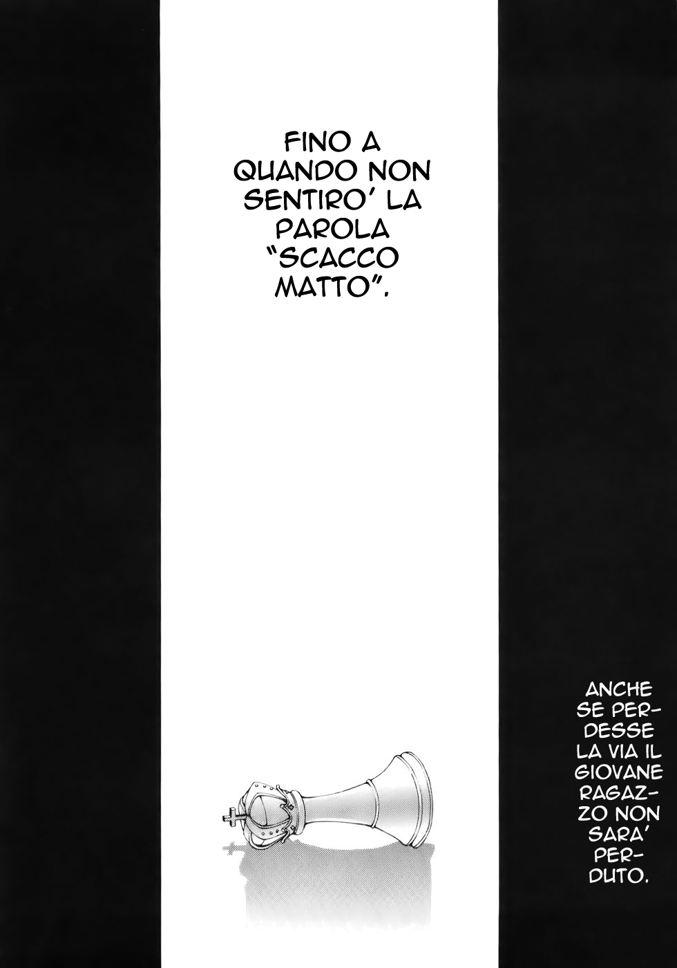 Read Black Butler IT Manga Online