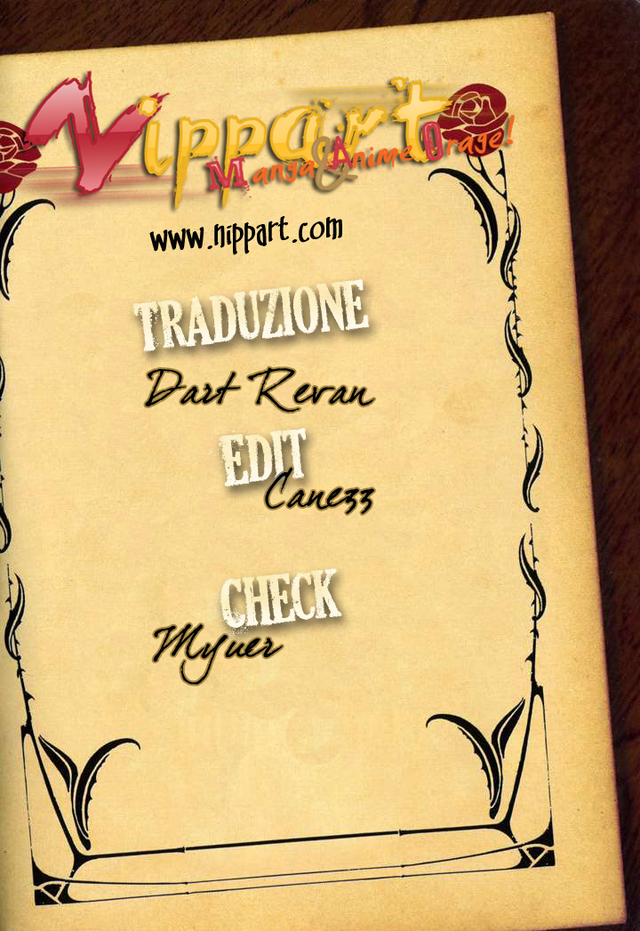 Read Black Butler IT Manga Online