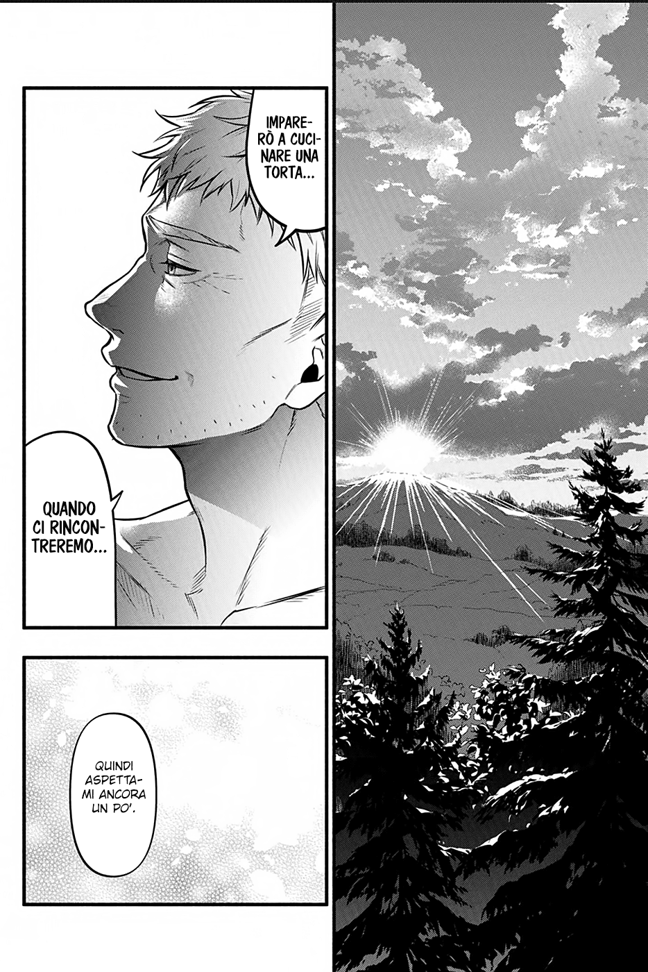 Read Black Butler IT Manga Online