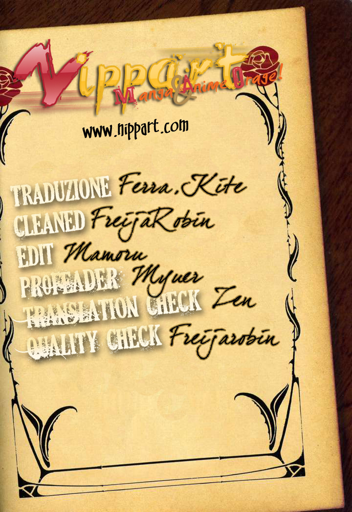 Read Black Butler IT Manga Online