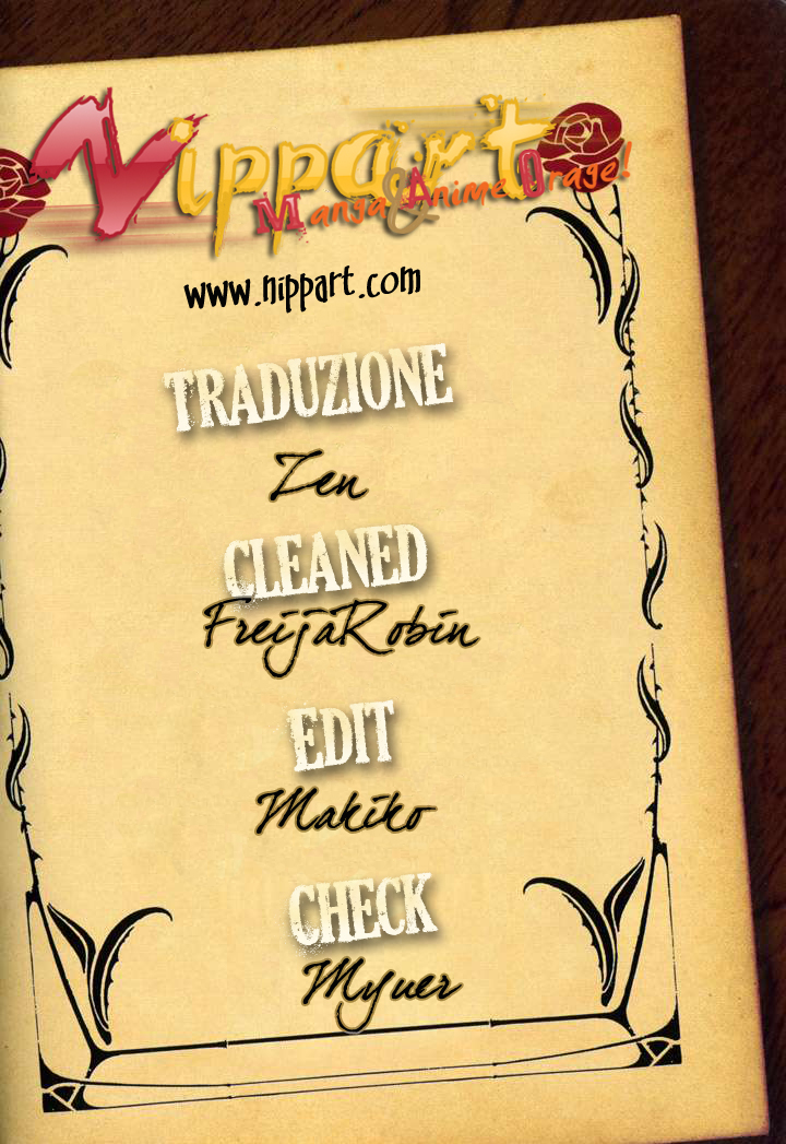 Read Black Butler IT Manga Online