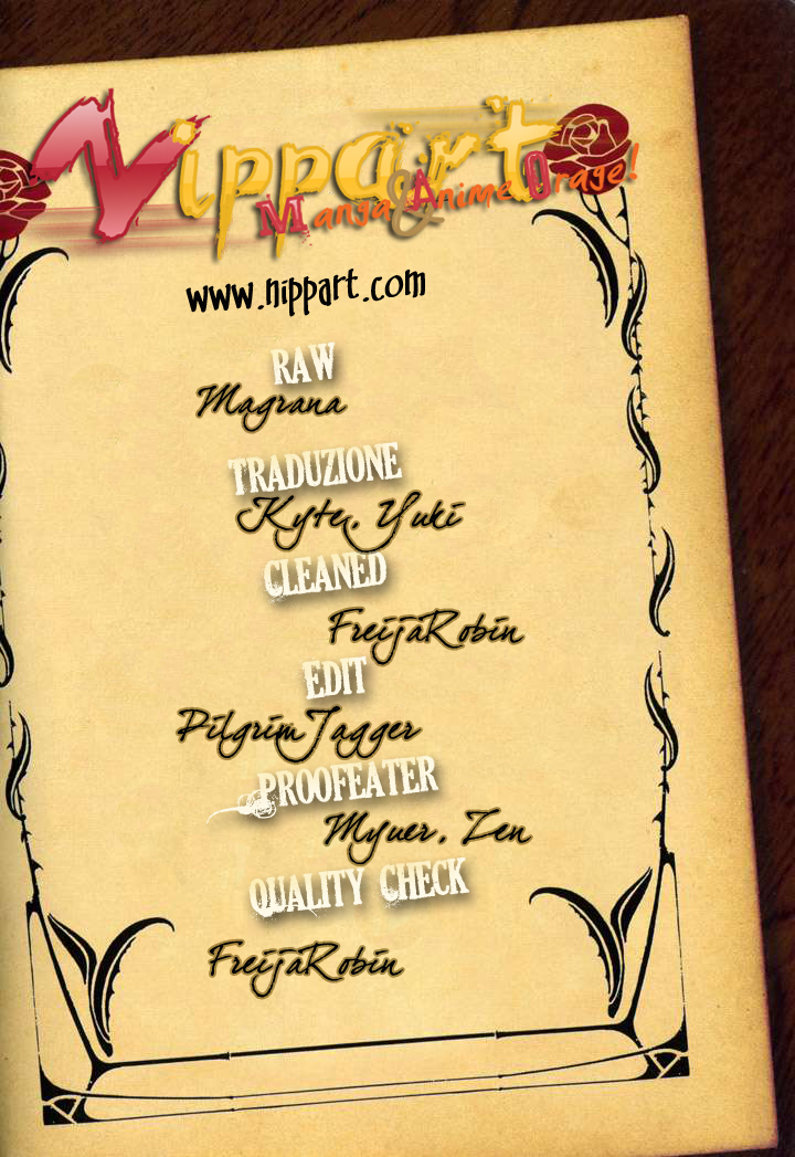 Read Black Butler IT Manga Online