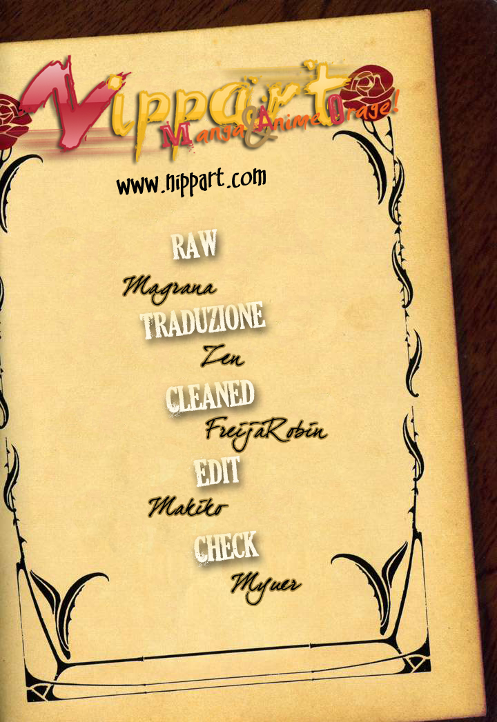 Read Black Butler IT Manga Online