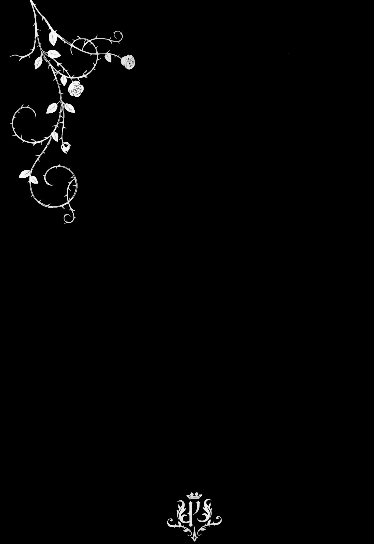 Read Black Butler IT Manga Online