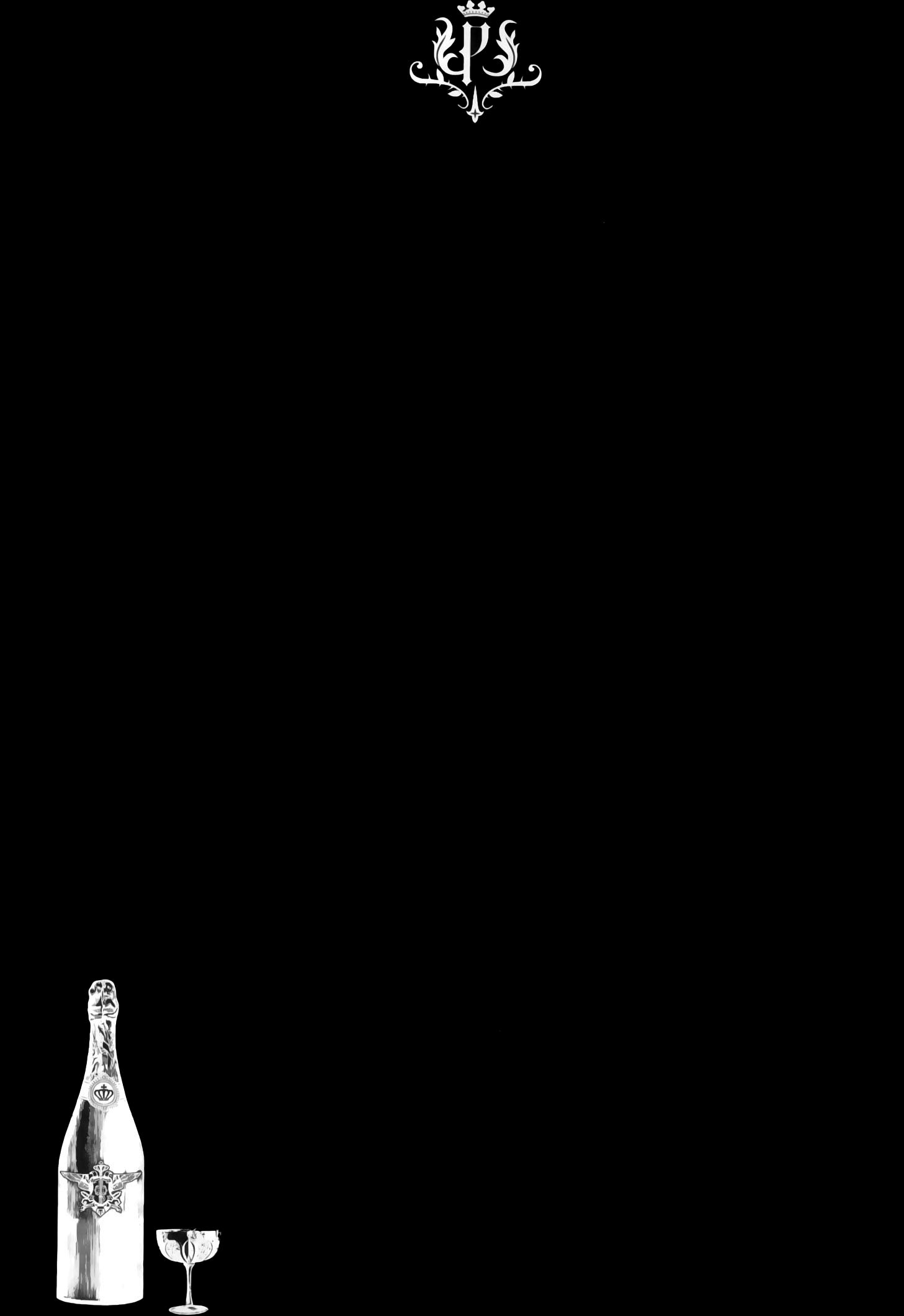 Read Black Butler IT Manga Online