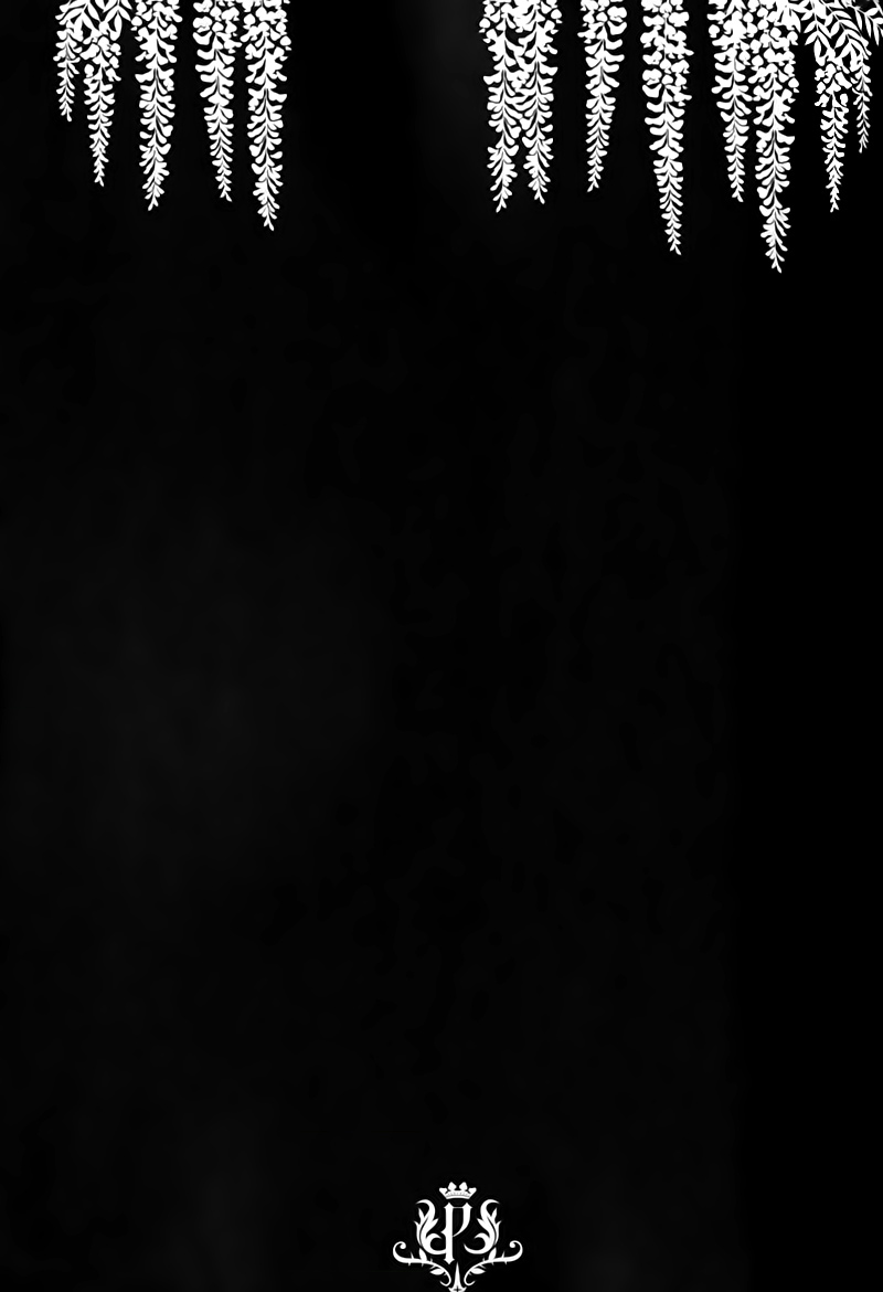 Read Black Butler IT Manga Online