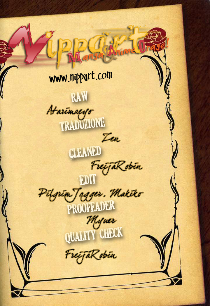 Read Black Butler IT Manga Online