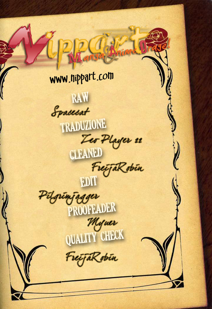 Read Black Butler IT Manga Online