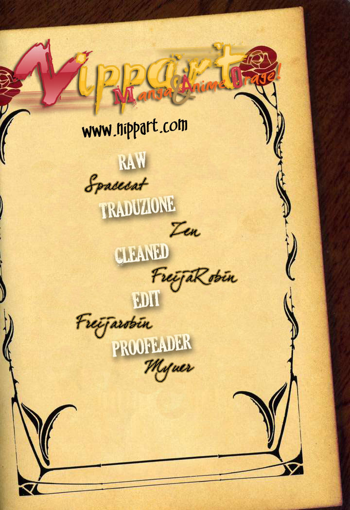 Read Black Butler IT Manga Online