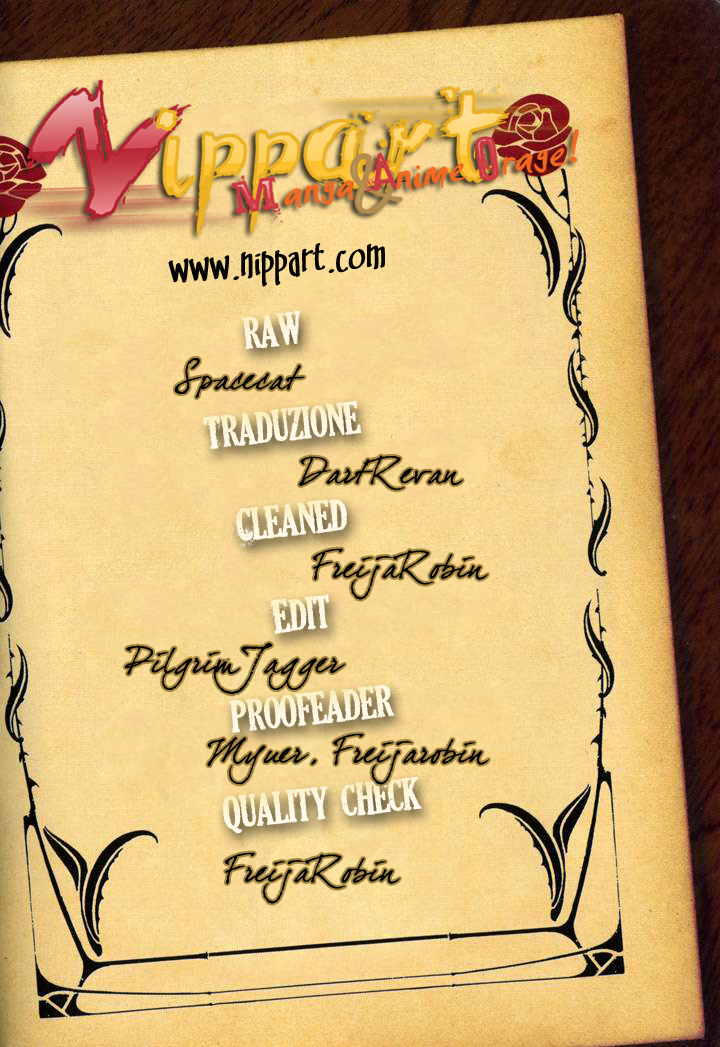 Read Black Butler IT Manga Online