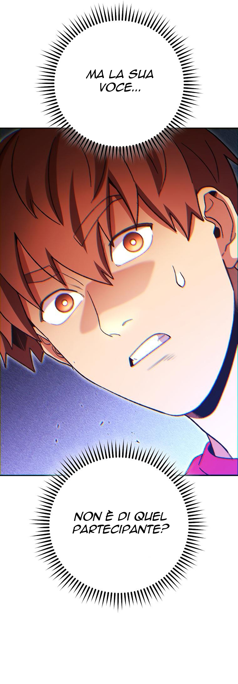 Read Dungeon Reset IT Manga Online