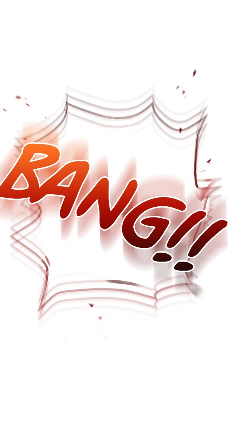 Read Dungeon Reset IT Manga Online