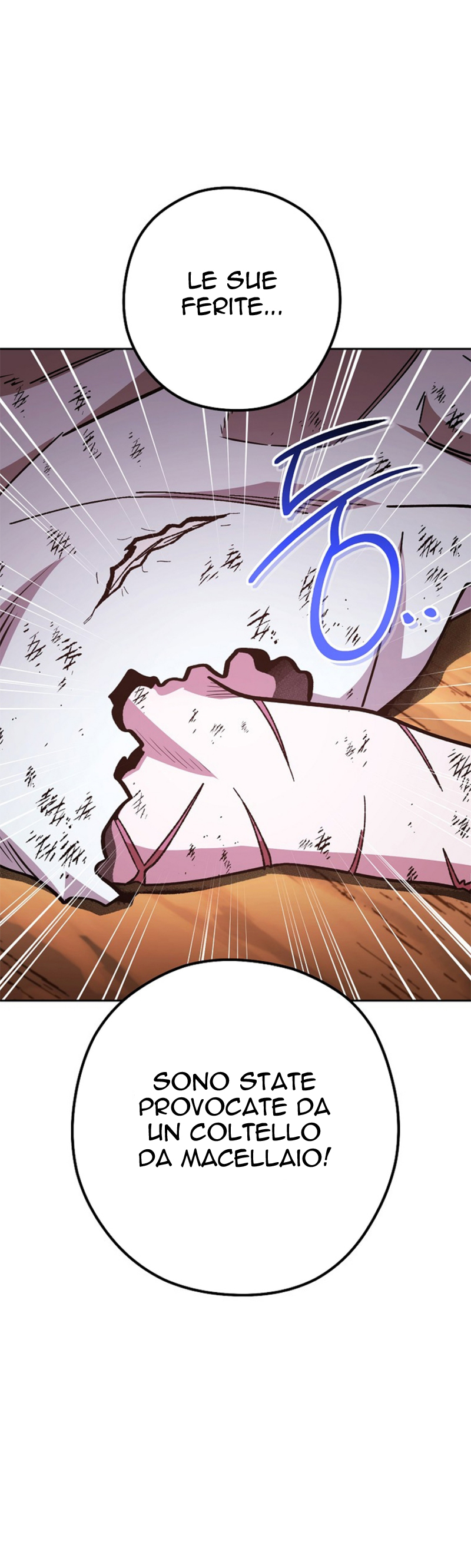 Read Dungeon Reset IT Manga Online