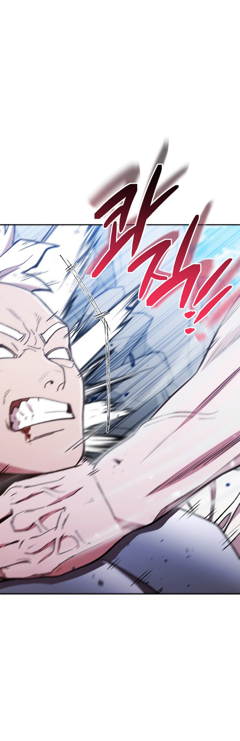 Read Dungeon Reset IT Manga Online