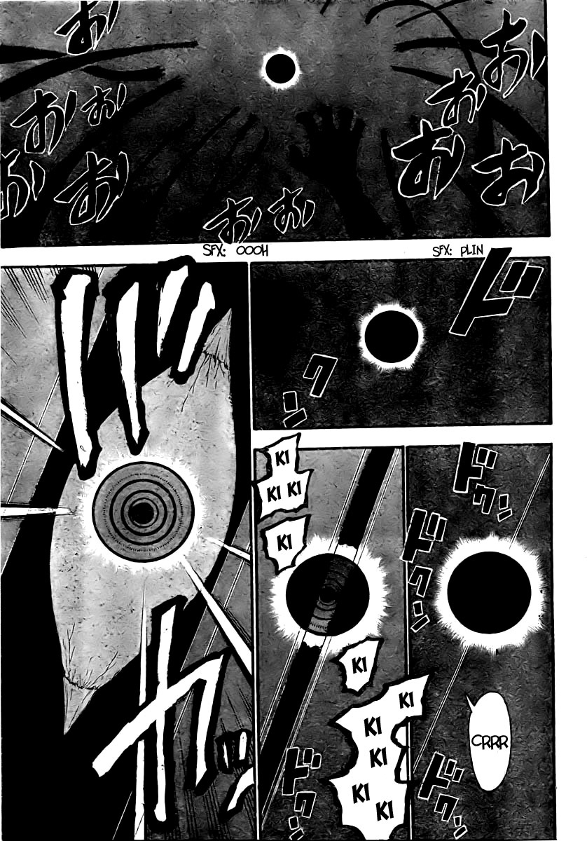 Read Fullmetal Alchemist IT Manga Online