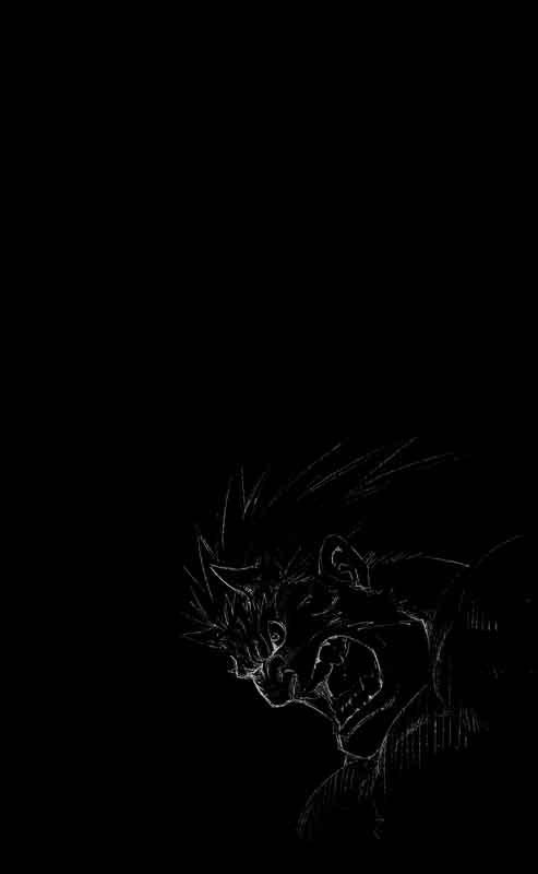 Read Fullmetal Alchemist IT Manga Online