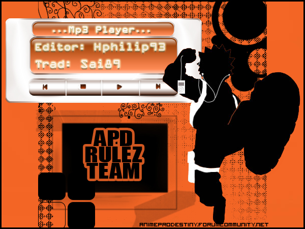 Read Fullmetal Alchemist IT Manga Online