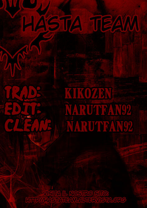 Read Fullmetal Alchemist IT Manga Online