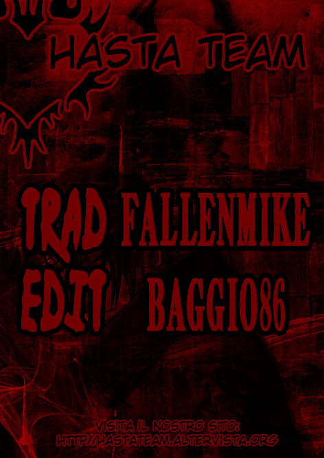 Read Fullmetal Alchemist IT Manga Online