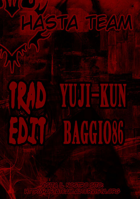 Read Fullmetal Alchemist IT Manga Online