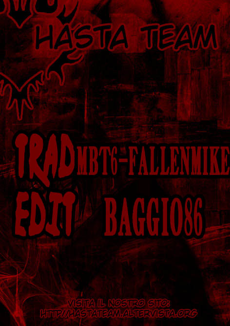 Read Fullmetal Alchemist IT Manga Online