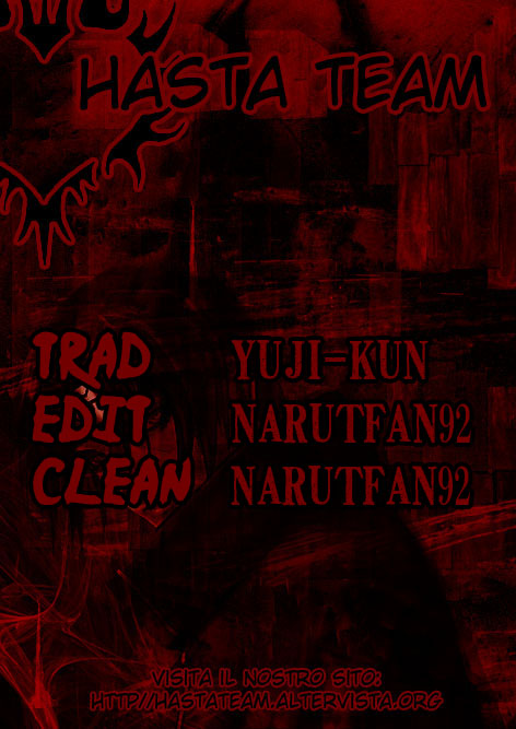 Read Fullmetal Alchemist IT Manga Online