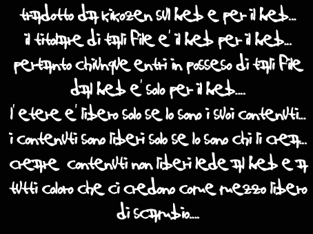 Read Fullmetal Alchemist IT Manga Online