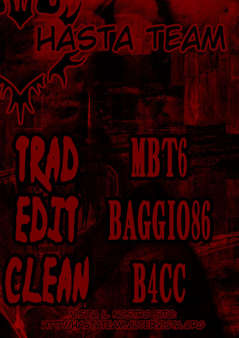 Read Fullmetal Alchemist IT Manga Online