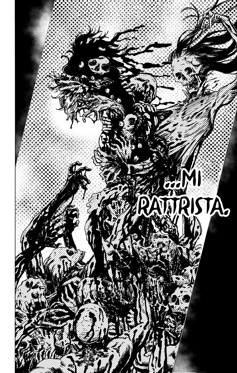 Read Jigokuraku IT Manga Online