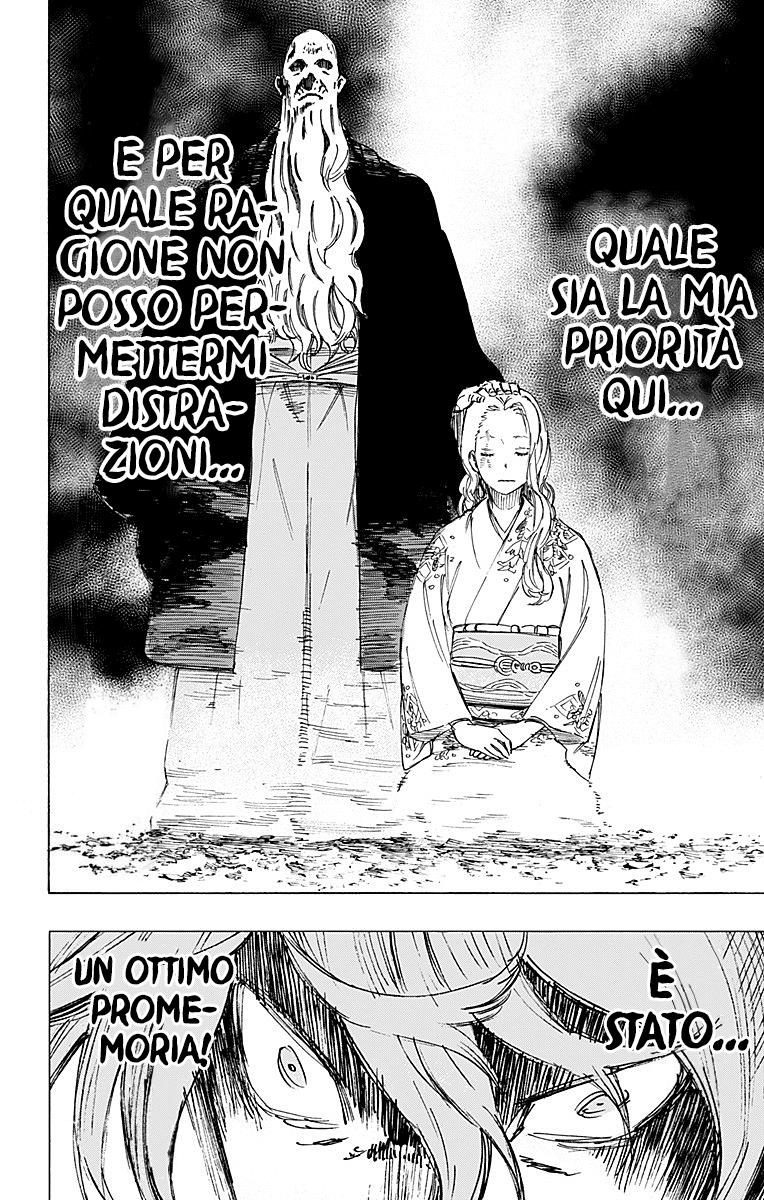 Read Jigokuraku IT Manga Online