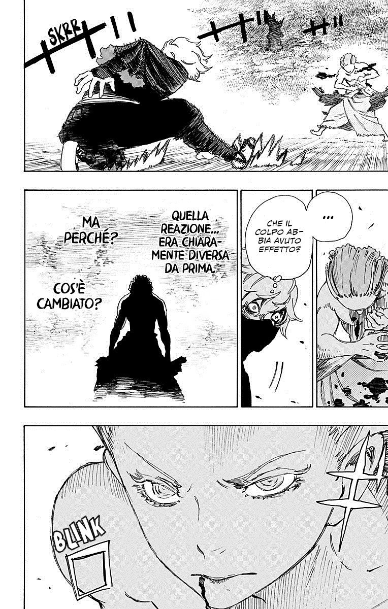 Read Jigokuraku IT Manga Online