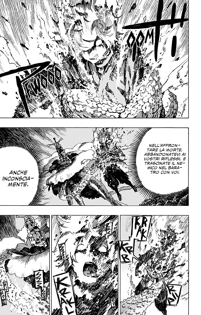 Read Jigokuraku IT Manga Online