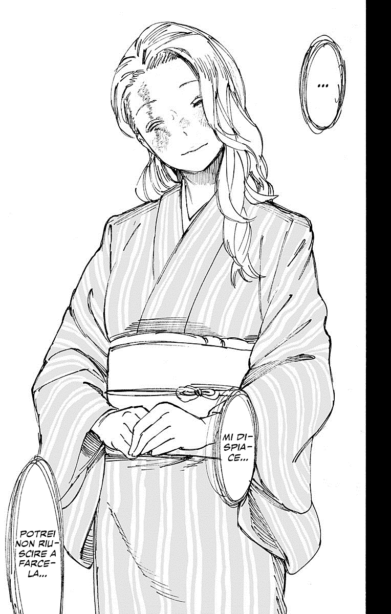 Read Jigokuraku IT Manga Online