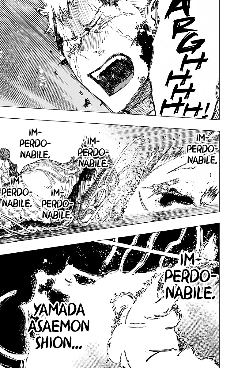 Read Jigokuraku IT Manga Online