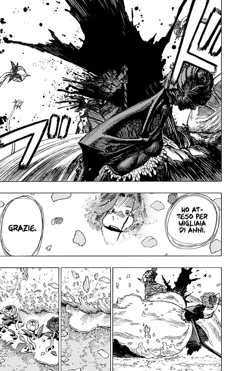 Read Jigokuraku IT Manga Online