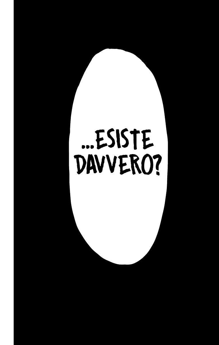 Read Jigokuraku IT Manga Online