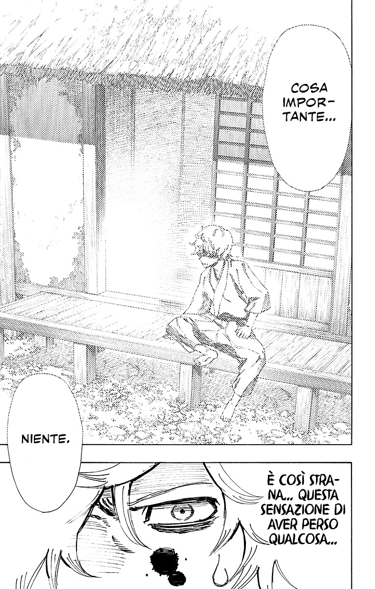 Read Jigokuraku IT Manga Online