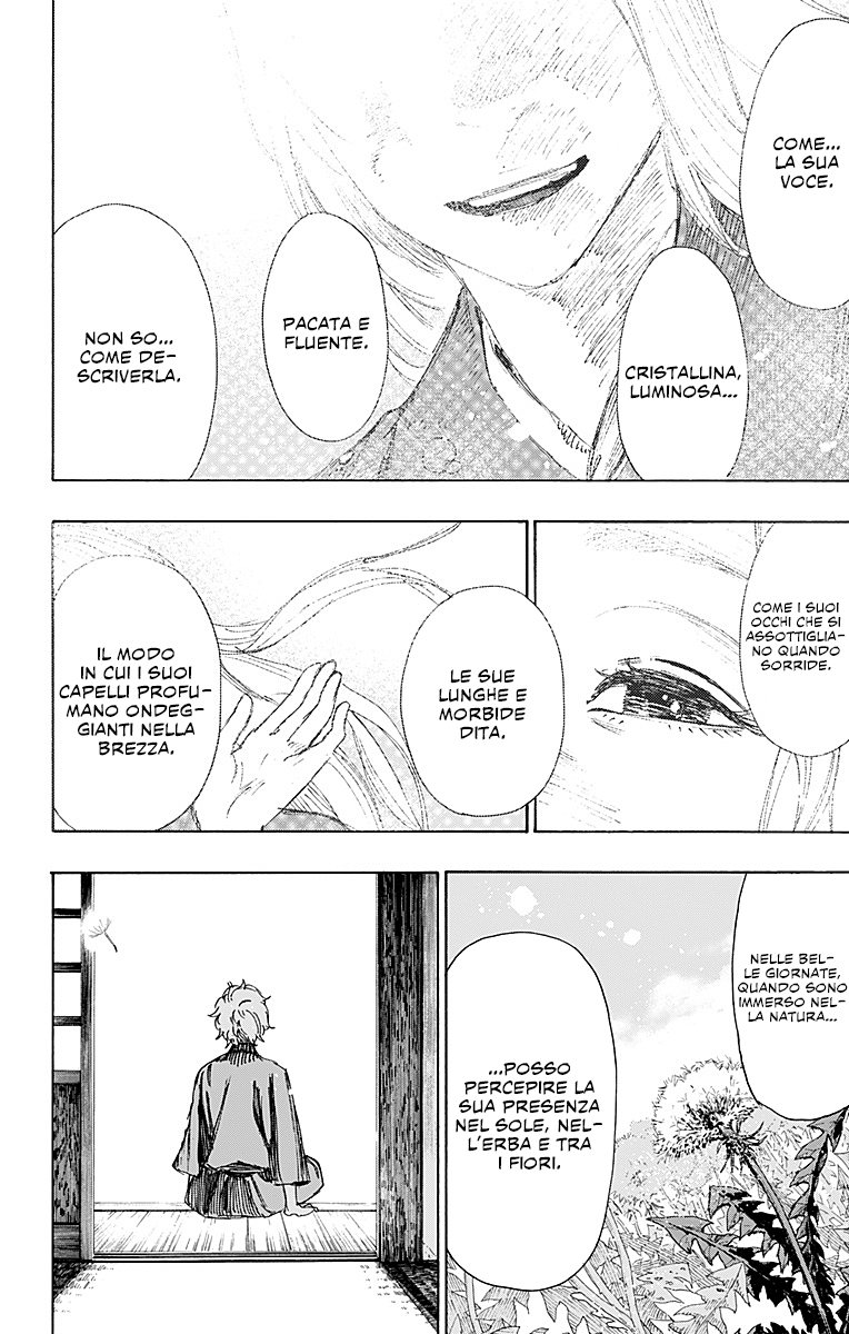 Read Jigokuraku IT Manga Online