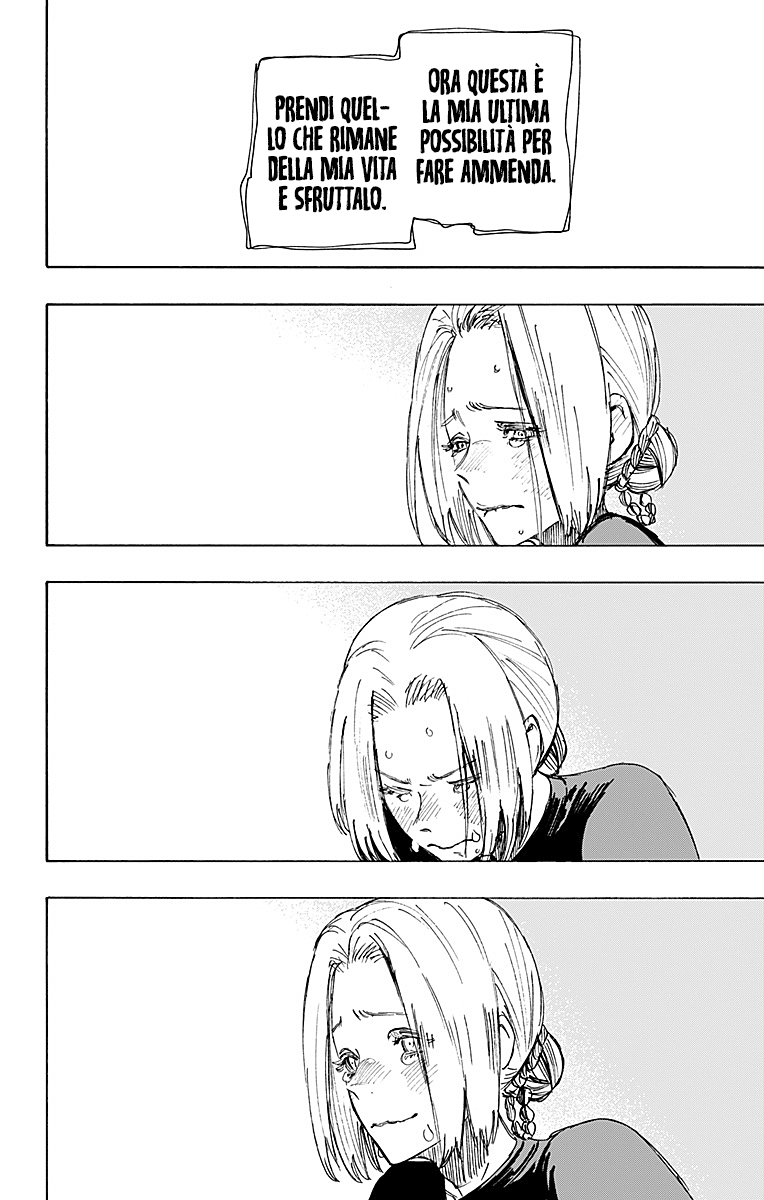 Read Jigokuraku IT Manga Online