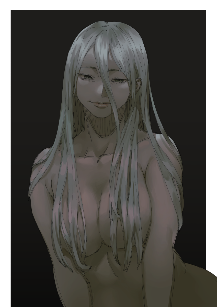 Read Jujutsu Kaisen IT Manga Online