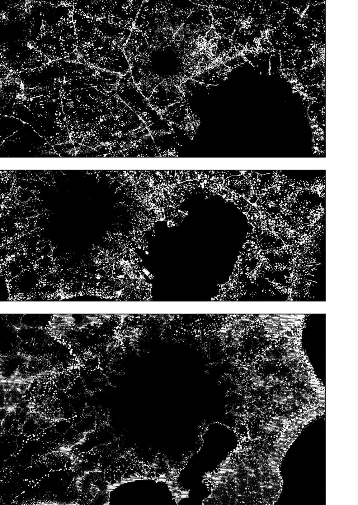 Read Jujutsu Kaisen IT Manga Online