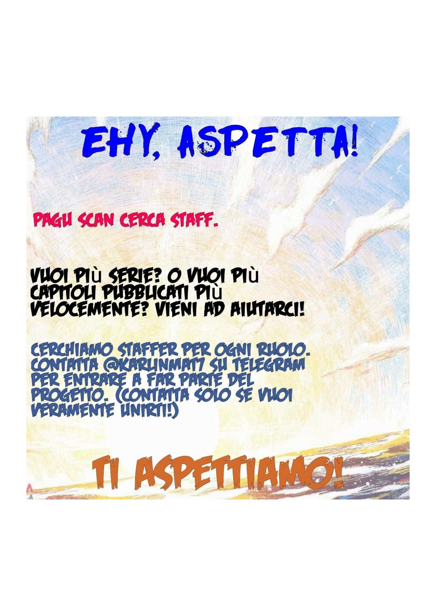 Read Juujika no Rokunin IT Manga Online