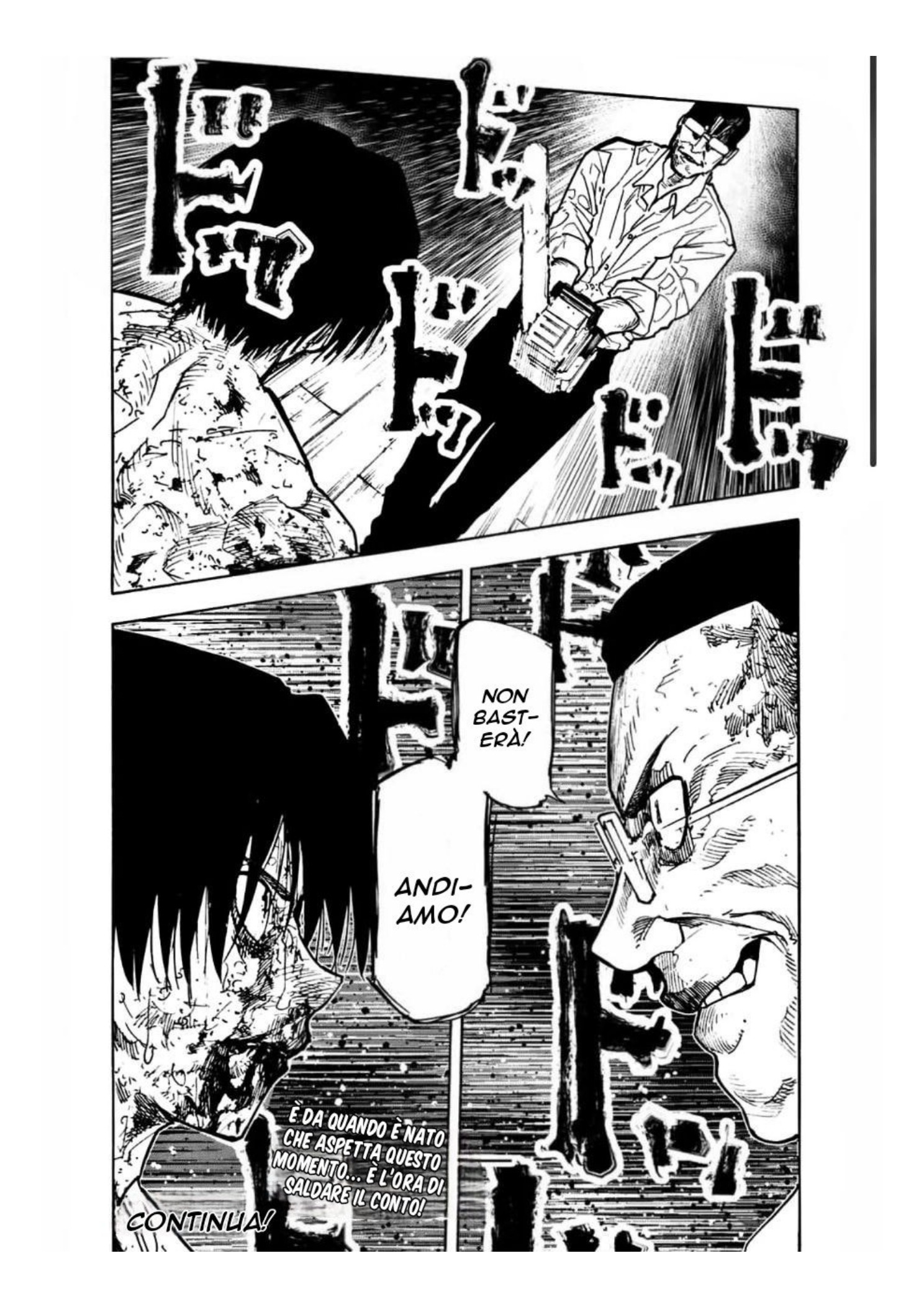 Read Juujika no Rokunin IT Manga Online