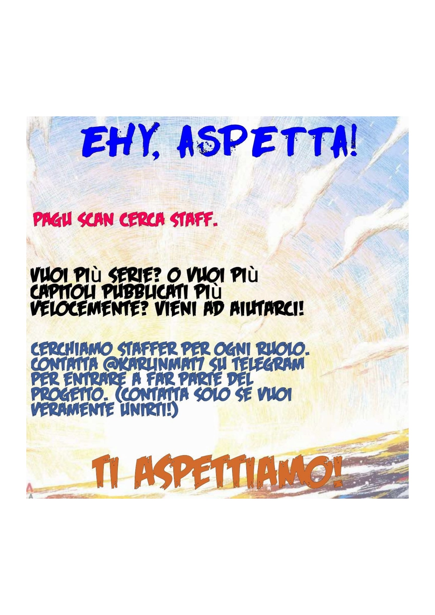 Read Juujika no Rokunin IT Manga Online