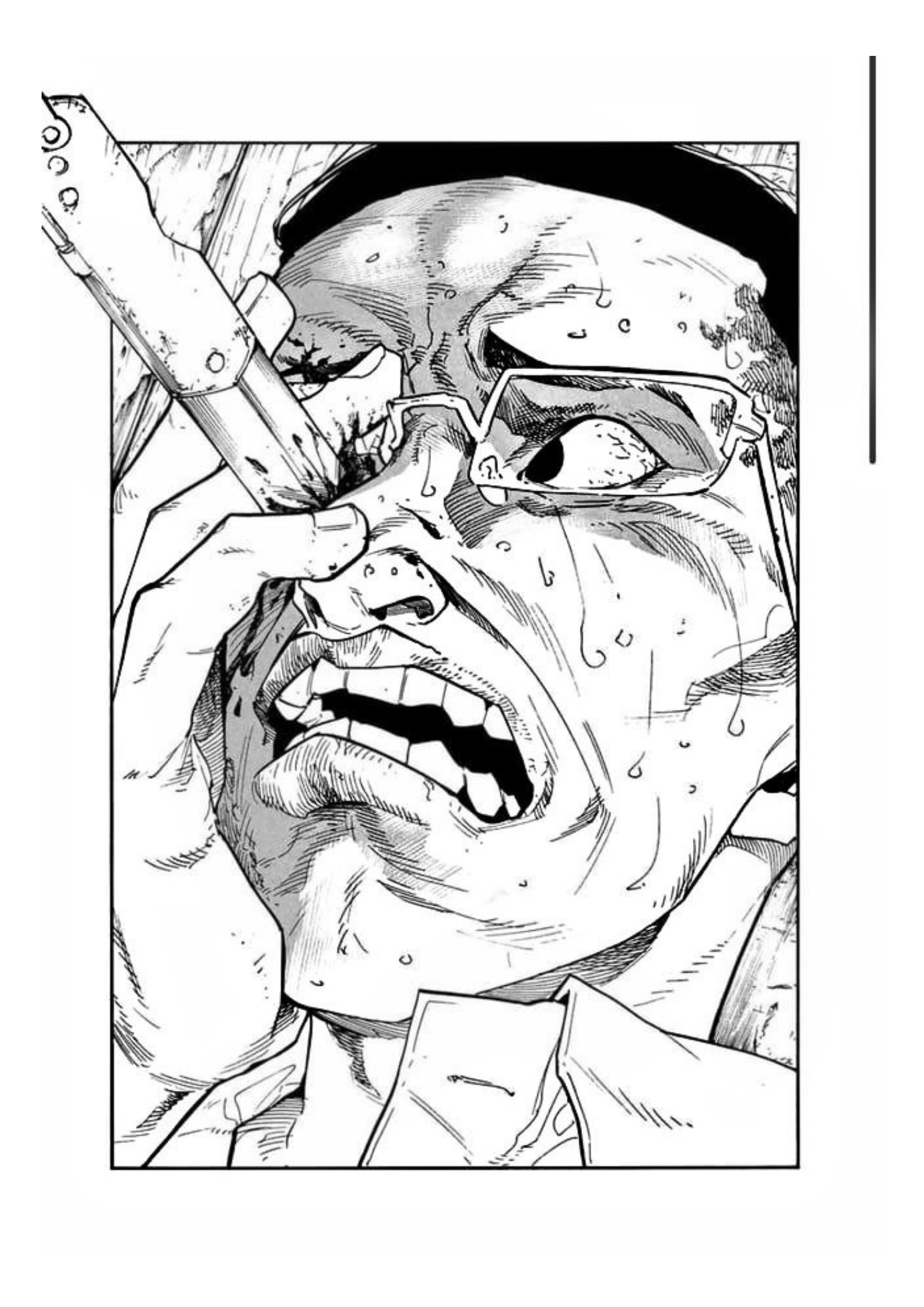 Read Juujika no Rokunin IT Manga Online