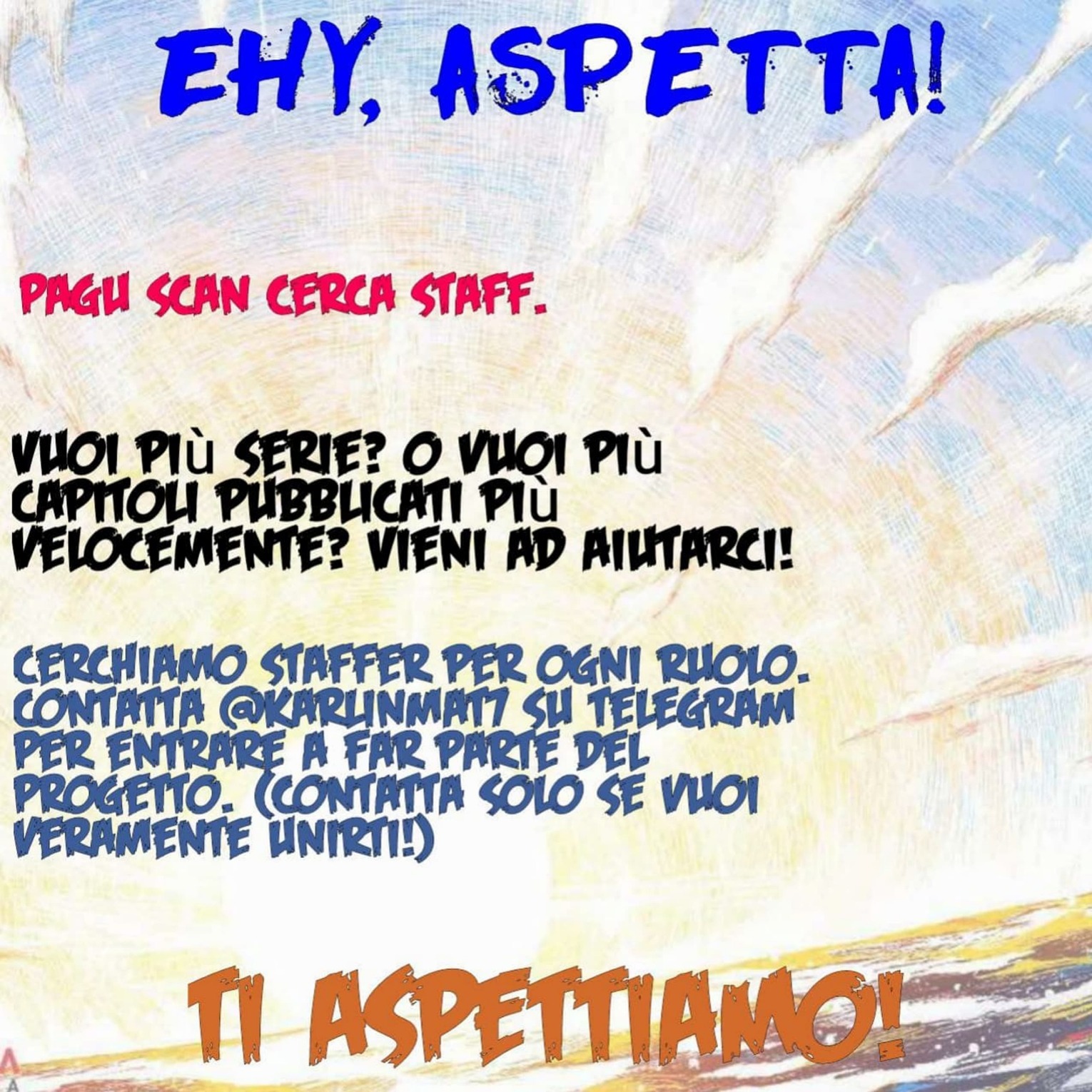 Read Juujika no Rokunin IT Manga Online